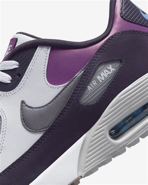 nike air max 90 g nrg golfschoenen|Nike Air Max 90g golf shoes.